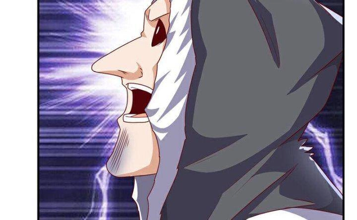 Võ Nghịch Chapter 308 - 86