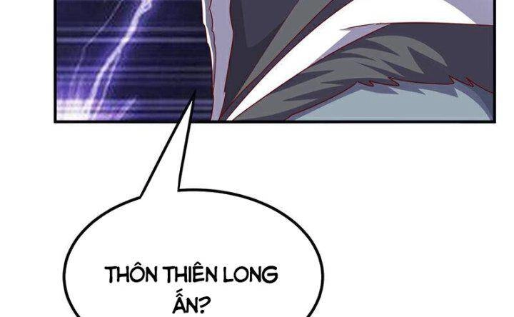 Võ Nghịch Chapter 308 - 87