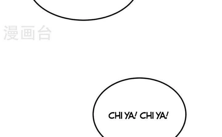 Võ Nghịch Chapter 308 - 88