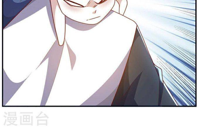 Võ Nghịch Chapter 308 - 90
