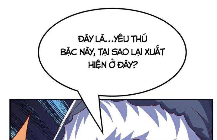 Võ Nghịch Chapter 308 - 91