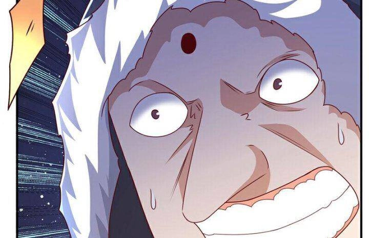 Võ Nghịch Chapter 308 - 92