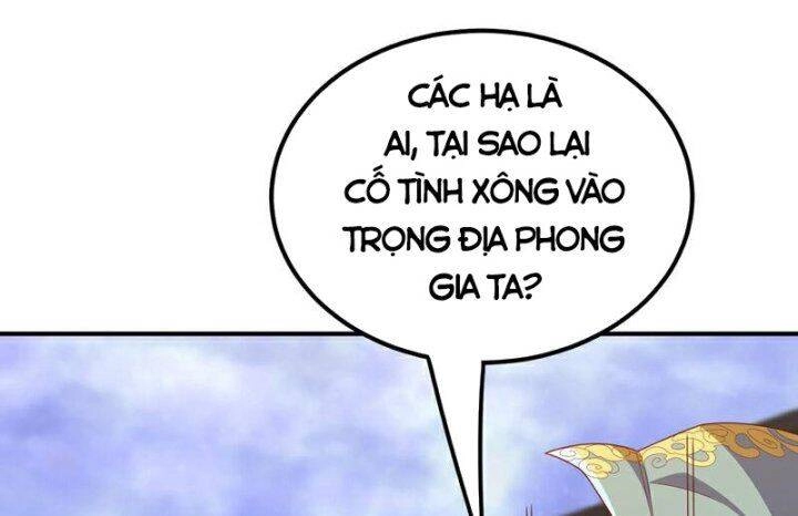 Võ Nghịch Chapter 308 - 94