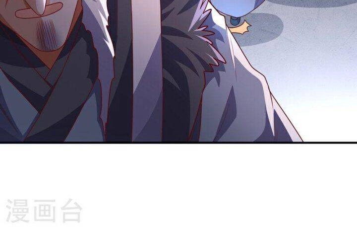 Võ Nghịch Chapter 308 - 96