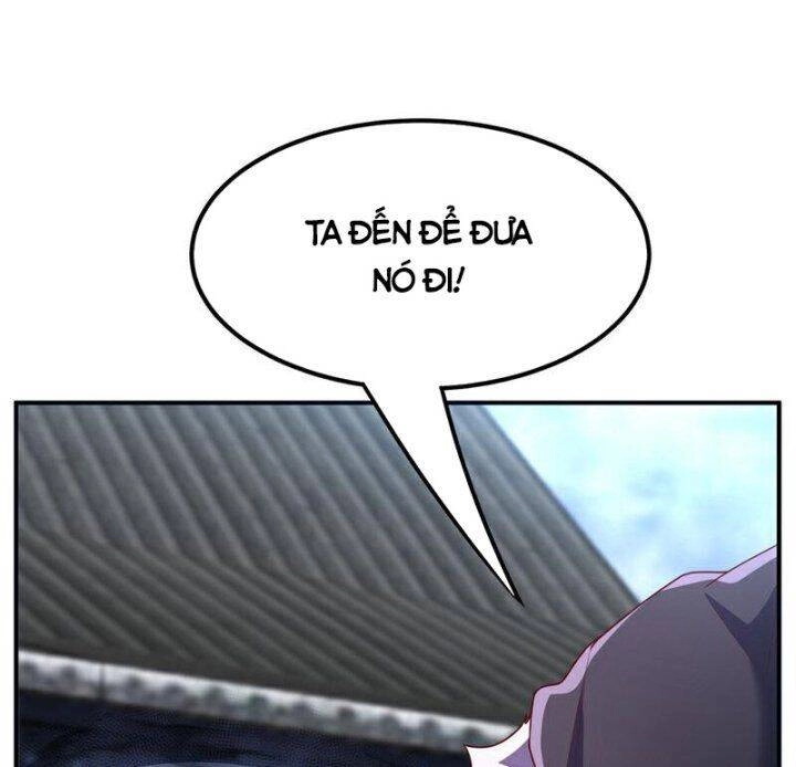 Võ Nghịch Chapter 308 - 97
