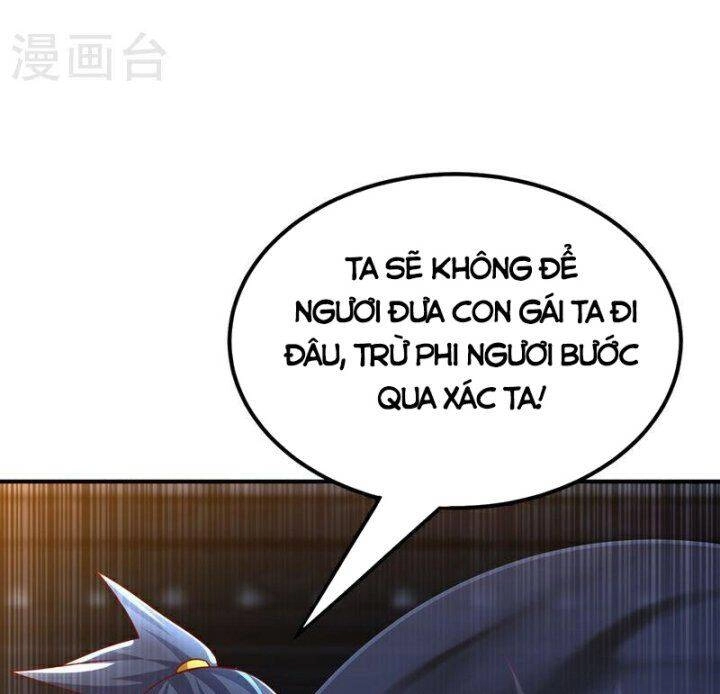 Võ Nghịch Chapter 308 - 99