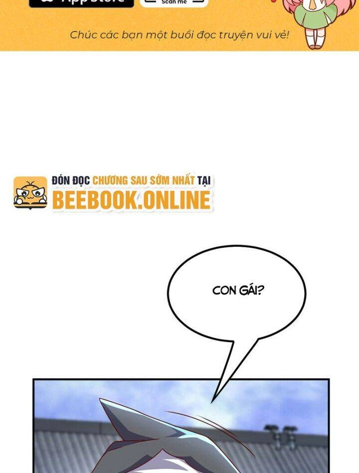 Võ Nghịch Chapter 309 - 2