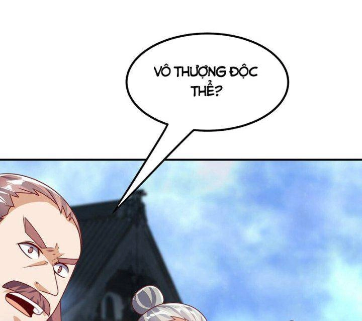 Võ Nghịch Chapter 309 - 6