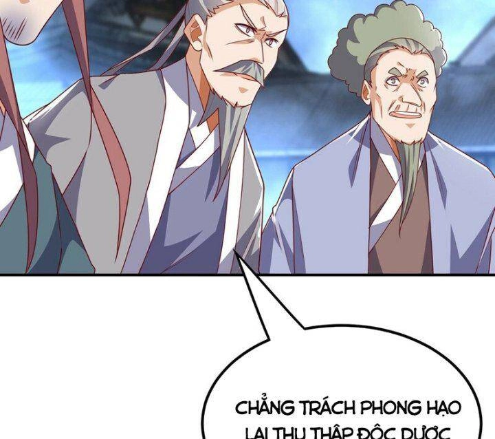 Võ Nghịch Chapter 309 - 7