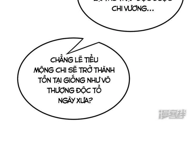 Võ Nghịch Chapter 309 - 8