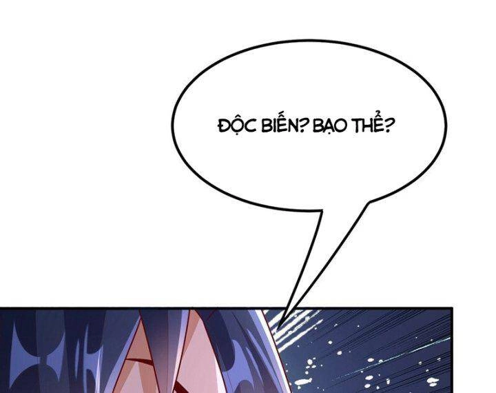 Võ Nghịch Chapter 309 - 11