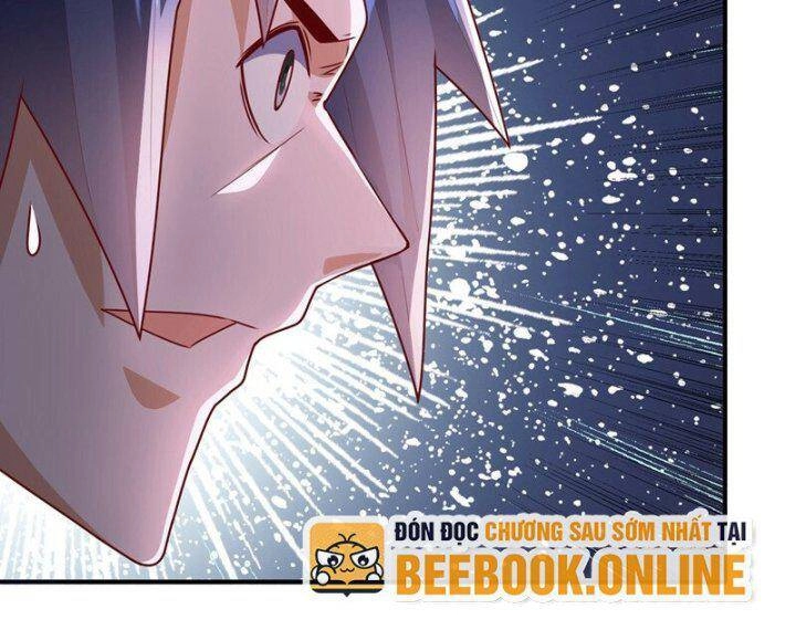 Võ Nghịch Chapter 309 - 12