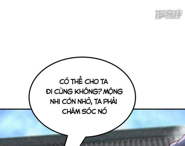 Võ Nghịch Chapter 309 - 13