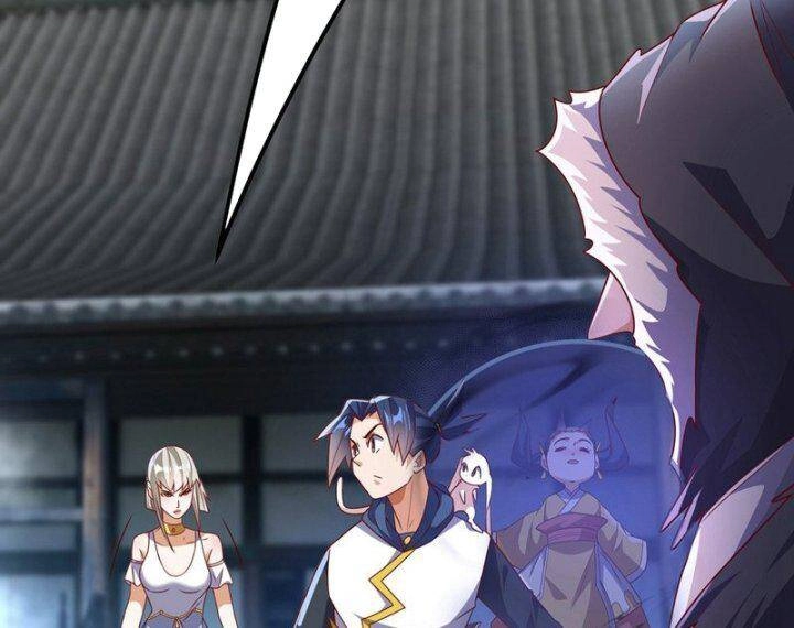 Võ Nghịch Chapter 309 - 14