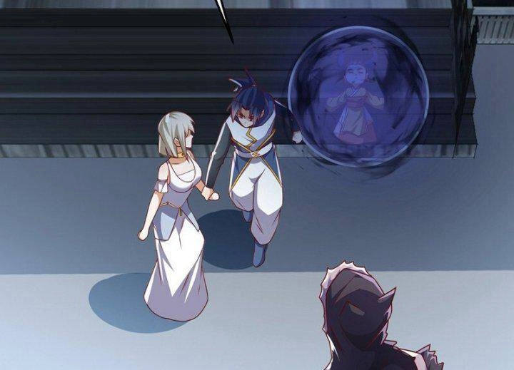 Võ Nghịch Chapter 309 - 17