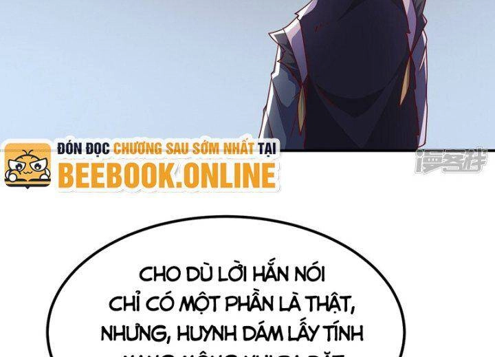 Võ Nghịch Chapter 309 - 18
