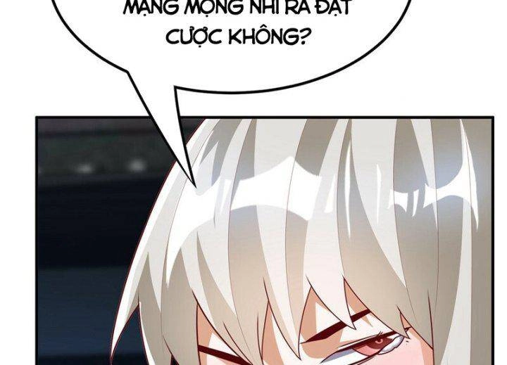 Võ Nghịch Chapter 309 - 19