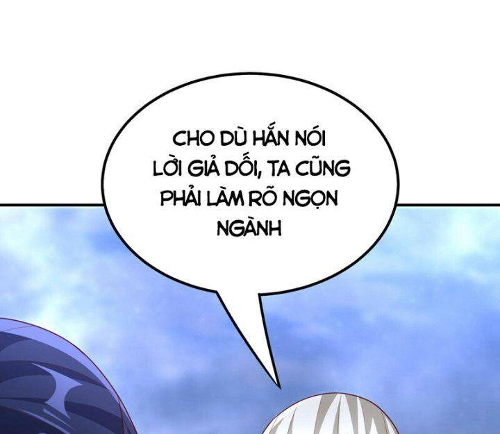 Võ Nghịch Chapter 309 - 21