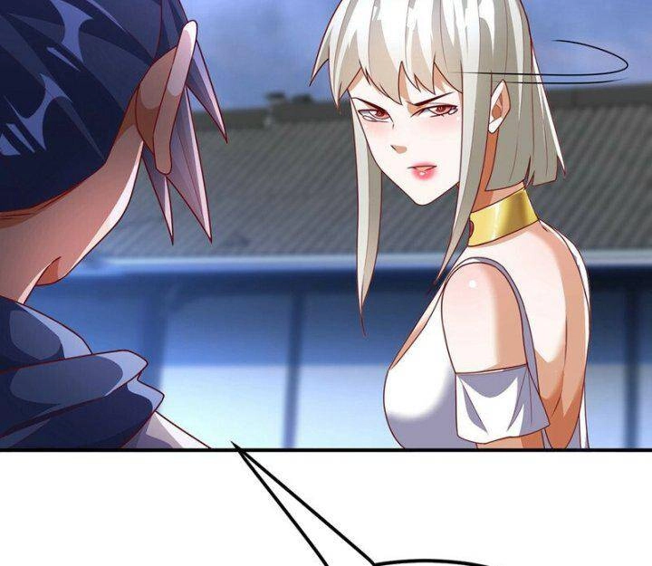 Võ Nghịch Chapter 309 - 22