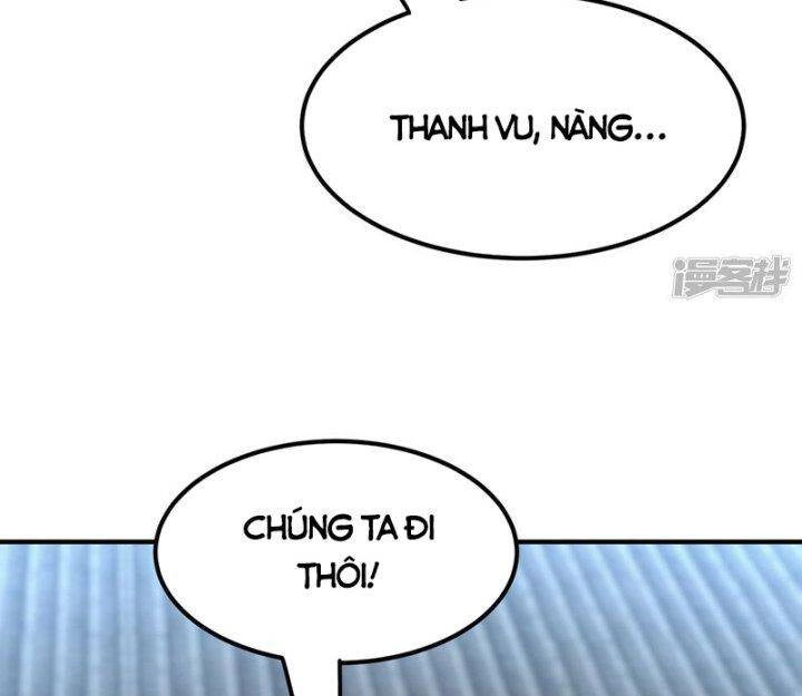 Võ Nghịch Chapter 309 - 23