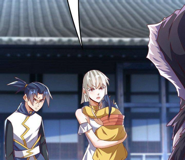 Võ Nghịch Chapter 309 - 24