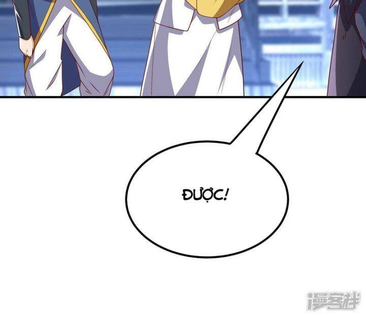 Võ Nghịch Chapter 309 - 25