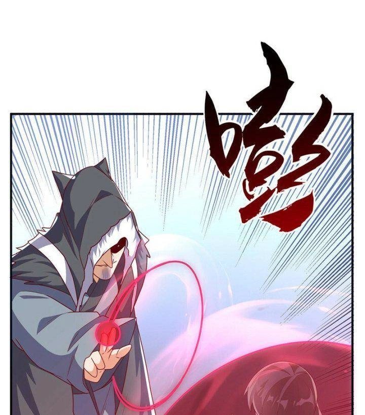 Võ Nghịch Chapter 309 - 26