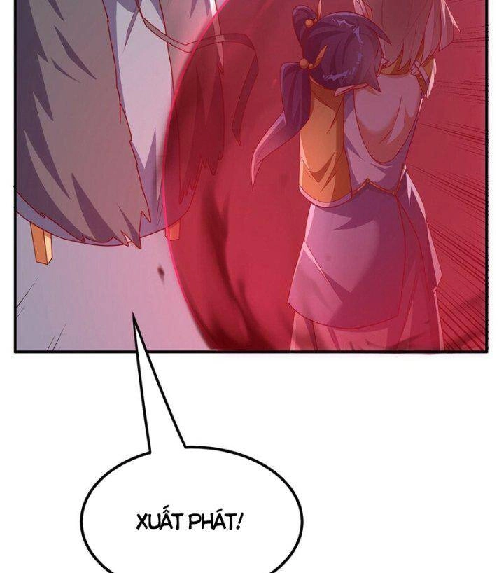 Võ Nghịch Chapter 309 - 27