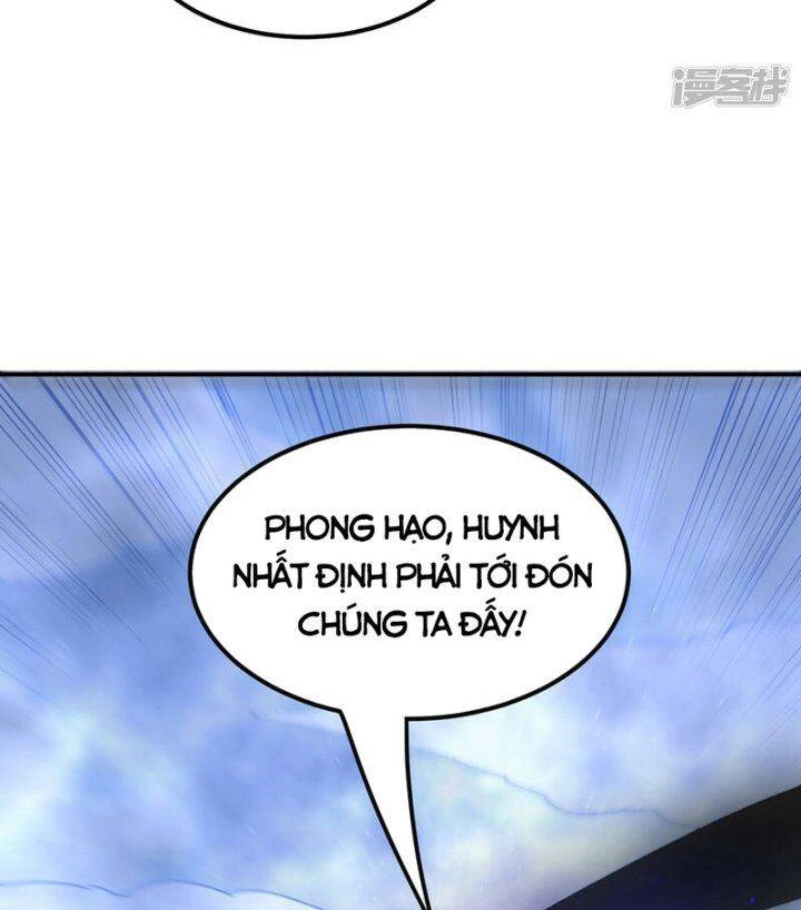 Võ Nghịch Chapter 309 - 28