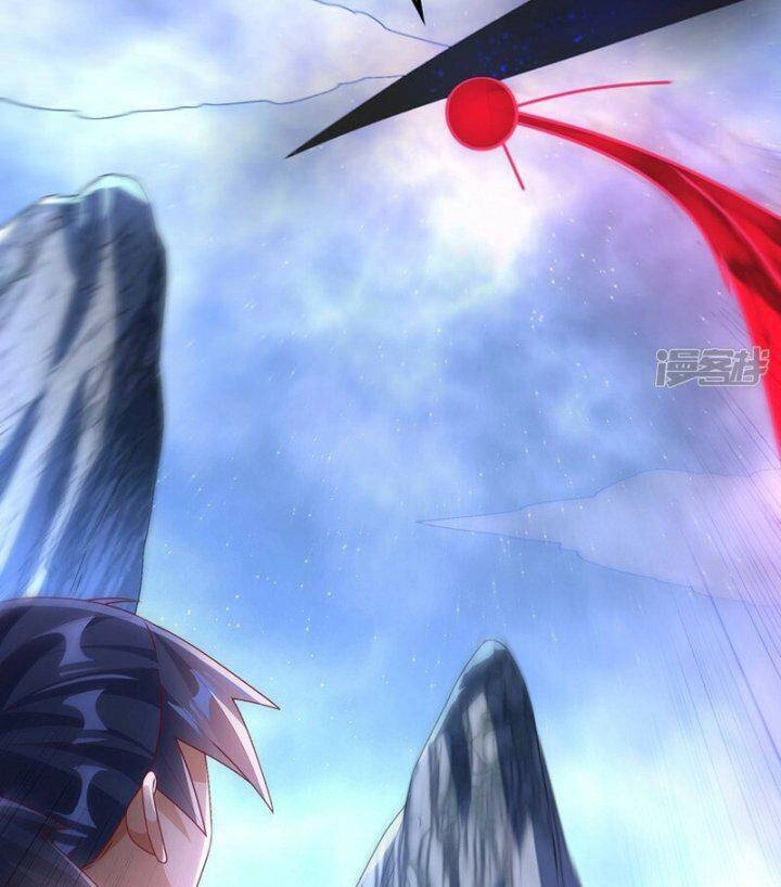 Võ Nghịch Chapter 309 - 29