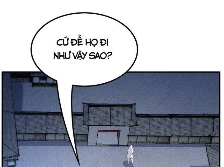 Võ Nghịch Chapter 309 - 31