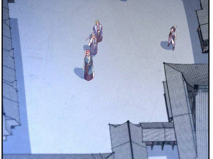 Võ Nghịch Chapter 309 - 32