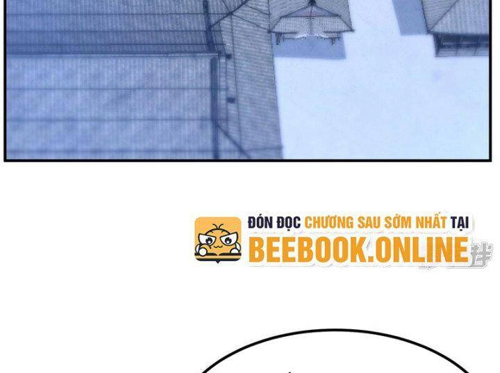 Võ Nghịch Chapter 309 - 33