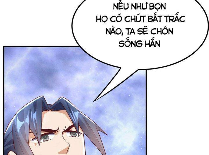 Võ Nghịch Chapter 309 - 34