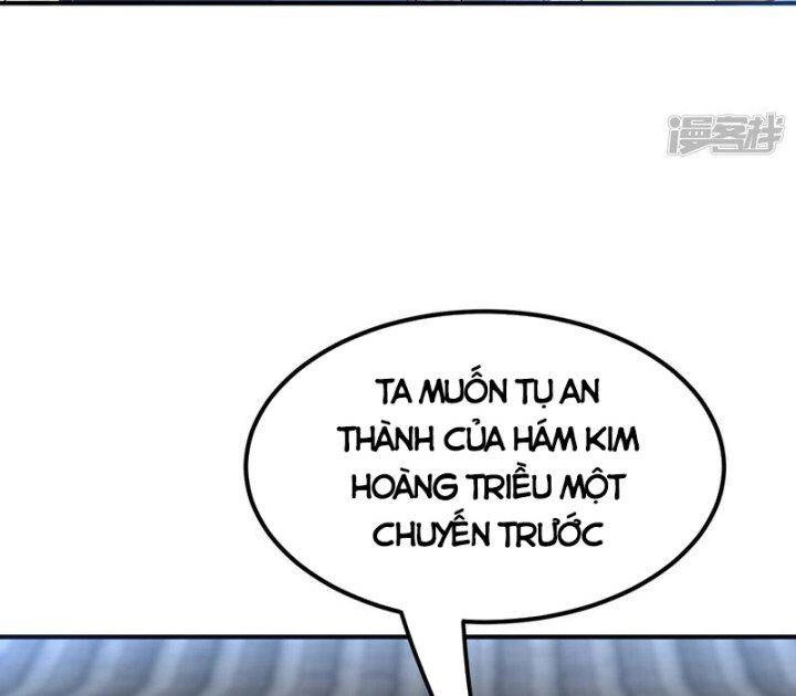 Võ Nghịch Chapter 309 - 39