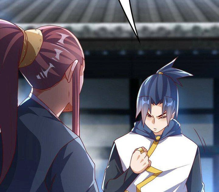 Võ Nghịch Chapter 309 - 40