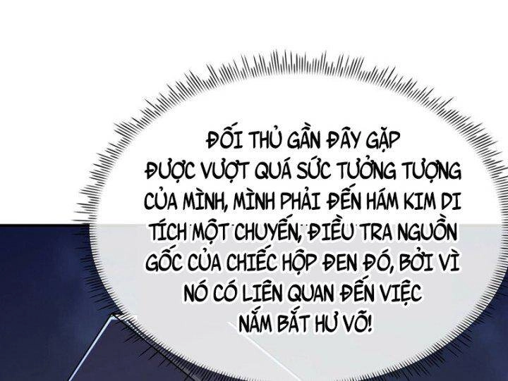 Võ Nghịch Chapter 309 - 42