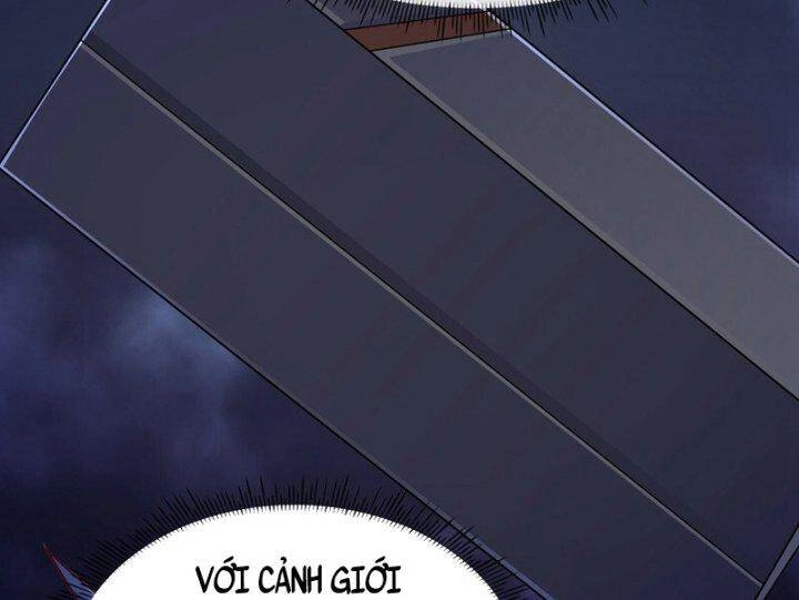 Võ Nghịch Chapter 309 - 43