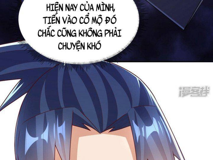 Võ Nghịch Chapter 309 - 44