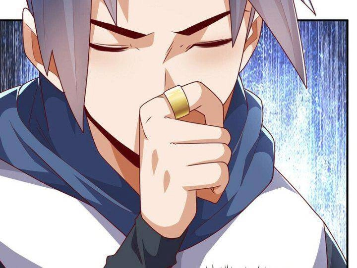 Võ Nghịch Chapter 309 - 45