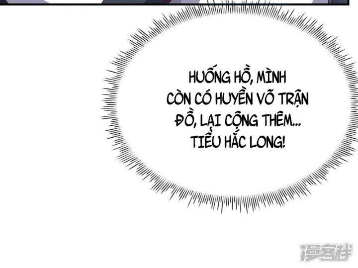 Võ Nghịch Chapter 309 - 46