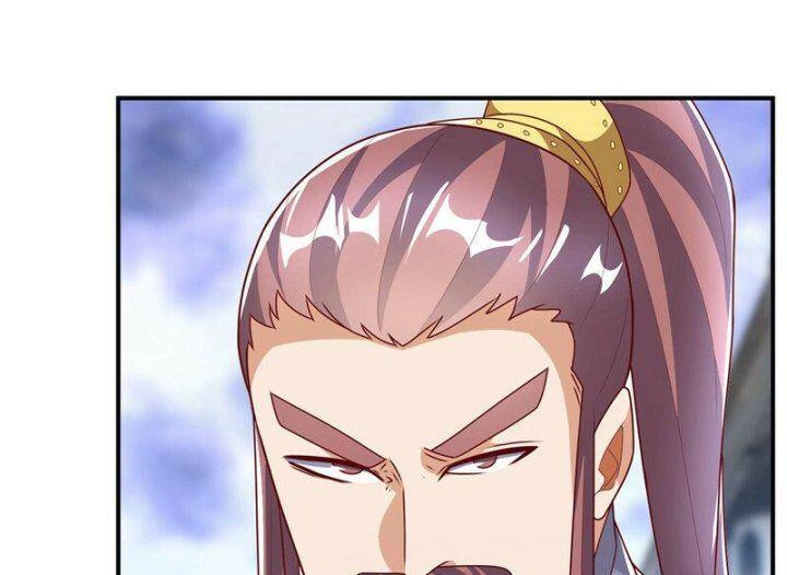 Võ Nghịch Chapter 309 - 47