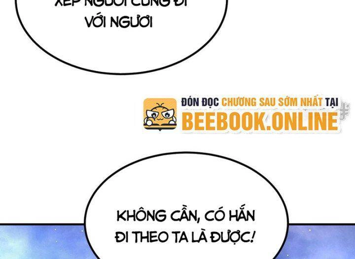 Võ Nghịch Chapter 309 - 49