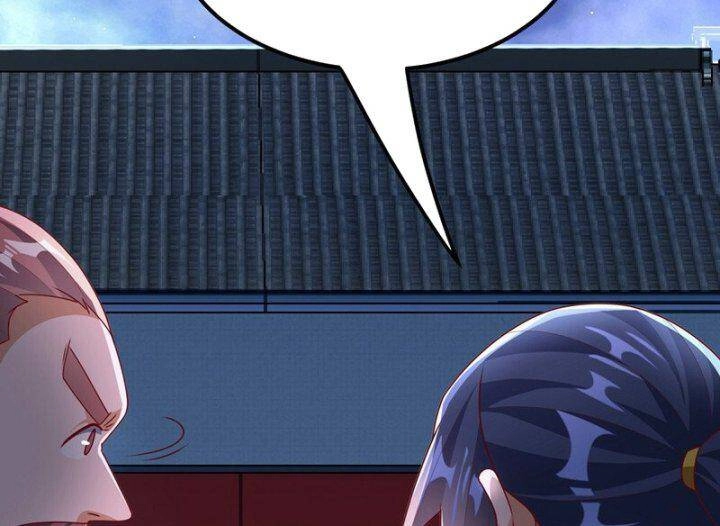 Võ Nghịch Chapter 309 - 50