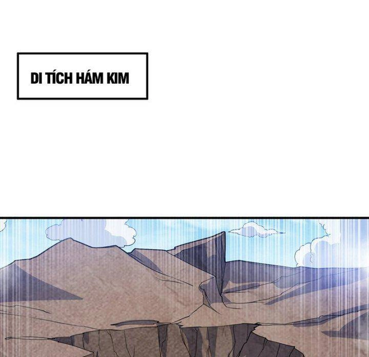 Võ Nghịch Chapter 309 - 52