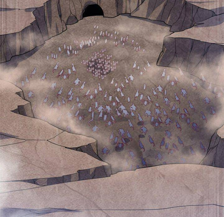 Võ Nghịch Chapter 309 - 53