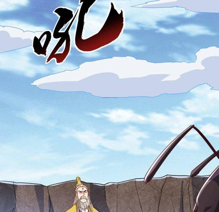 Võ Nghịch Chapter 309 - 55