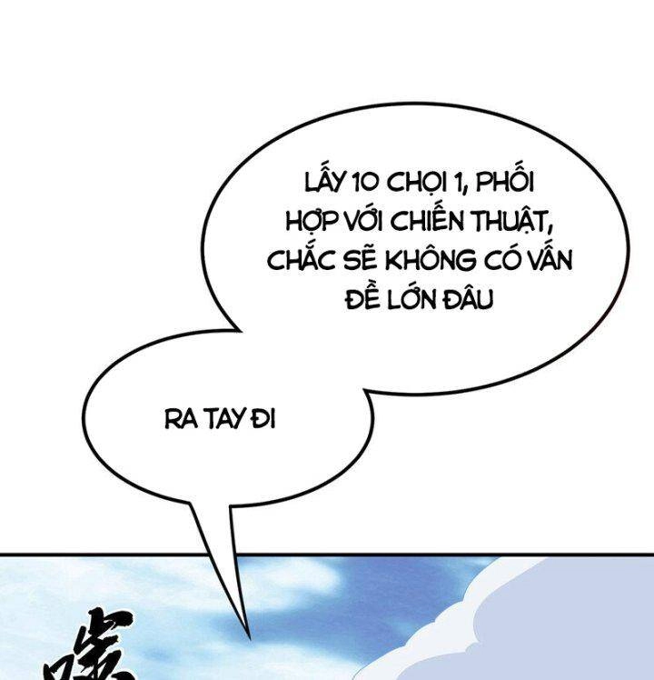 Võ Nghịch Chapter 309 - 57