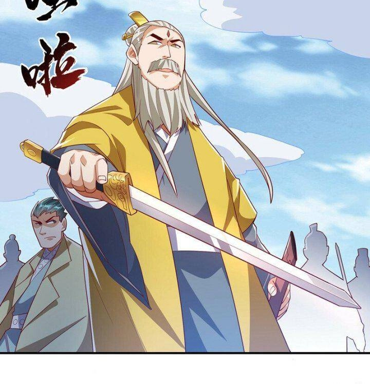 Võ Nghịch Chapter 309 - 58