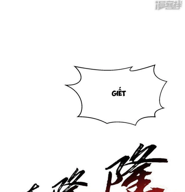 Võ Nghịch Chapter 309 - 59